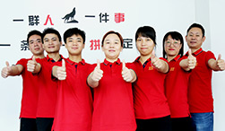 數(shù)據(jù)線廠家