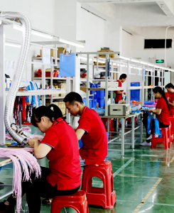 數(shù)據(jù)線OEM加工 數(shù)據(jù)線OEM加工