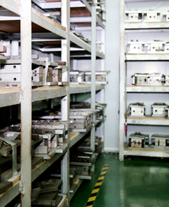 開(kāi)模定制 開(kāi)模定制