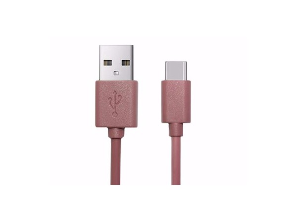 手機數(shù)據(jù)線批發(fā)