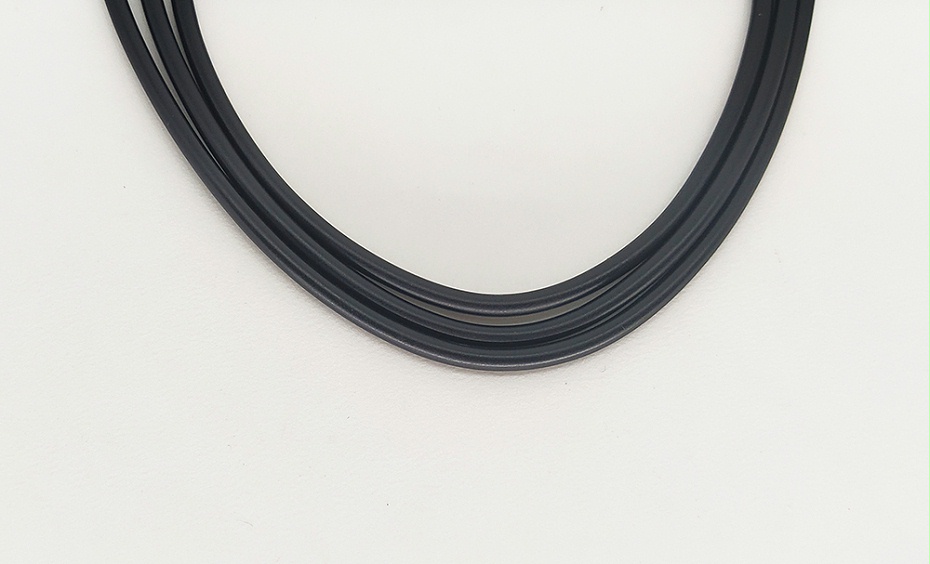 安卓Micro充電線_手機USB數據線_USB轉Micro充電線 安卓Micro充電線_手機USB數據線_USB轉Micro充電線