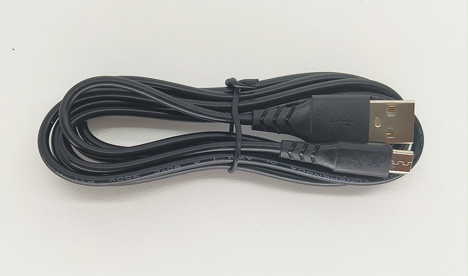 安卓Micro充電線_手機USB數據線_USB轉Micro充電線 安卓Micro充電線_手機USB數據線_USB轉Micro充電線