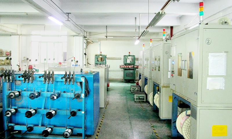 usb數據線對燈飾有哪些作用？