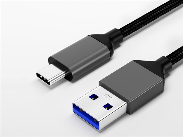 USB3.0與USB3.1數(shù)據(jù)線怎么樣？聯(lián)鑫德誠(chéng)USB數(shù)據(jù)線定制廠家