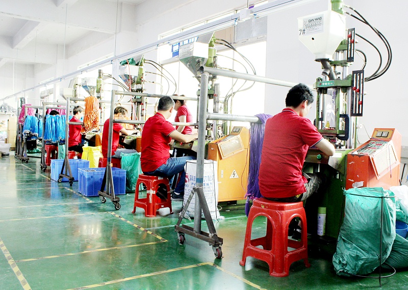 微信圖片_20211202113457 微信圖片_20211202113457