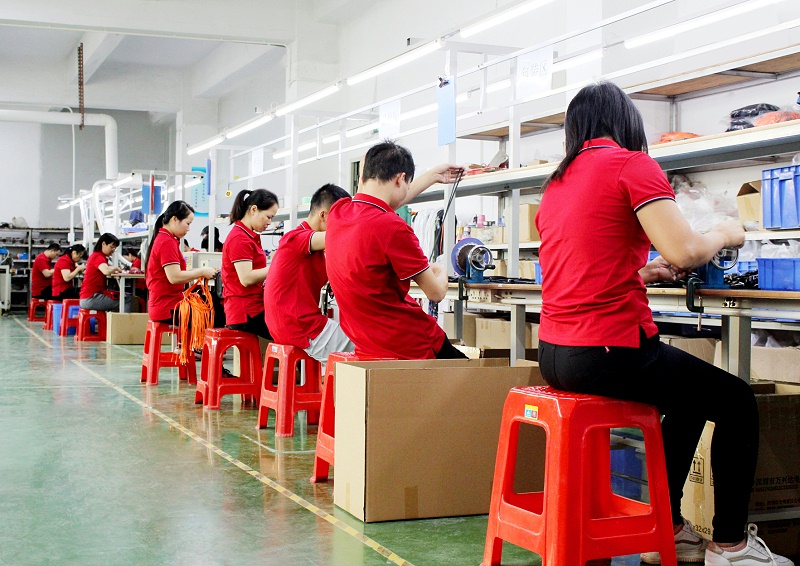 微信圖片_20211202113442 微信圖片_20211202113442