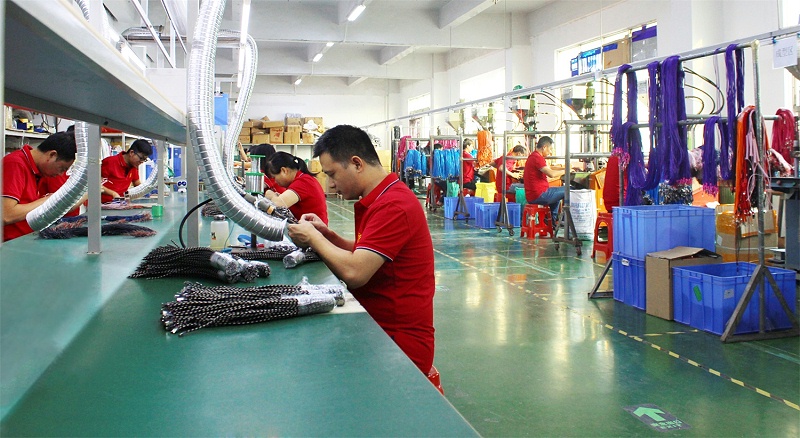 微信圖片_20211202113505 微信圖片_20211202113505