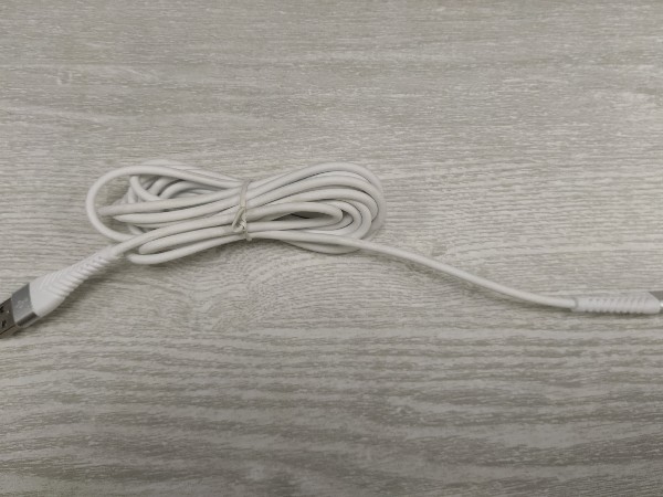 加長3米USB/Type-C數(shù)據(jù)線，深圳數(shù)據(jù)線定制生產(chǎn)廠家