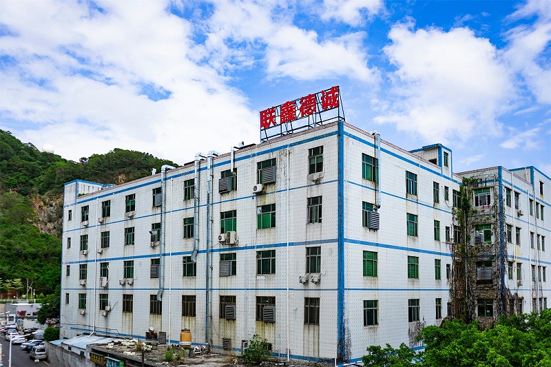 微信圖片_20211108115552 微信圖片_20211108115552