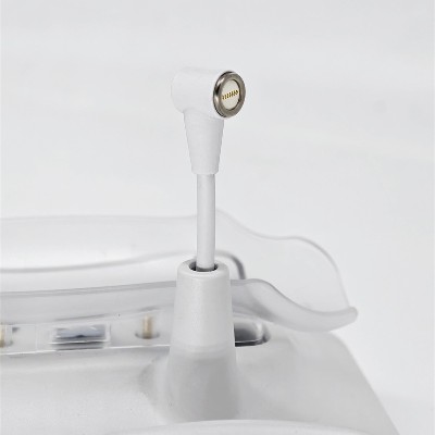 VR眼鏡磁吸充電線 VR眼鏡磁吸充電線