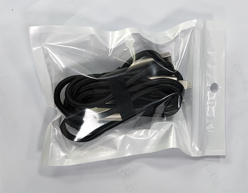 車載數據線，汽車上用的一拖三數據線