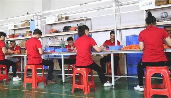 手機數據線廠家