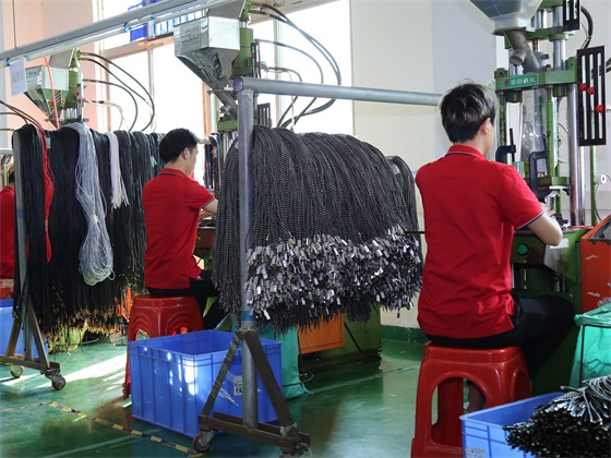 手機數據線生產廠家 手機數據線生產廠家