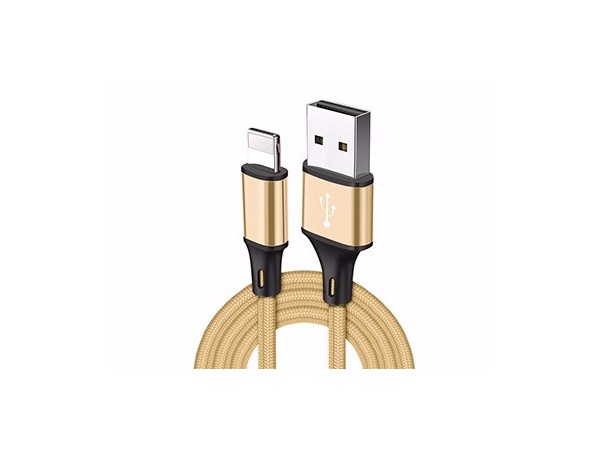 手機數(shù)據(jù)線生產廠家分享如何處理舊數(shù)據(jù)線一些經(jīng)驗