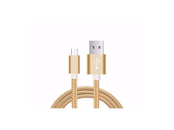 從專業(yè)的手機(jī)數(shù)據(jù)線廠家購(gòu)買產(chǎn)品時(shí)有什么保證