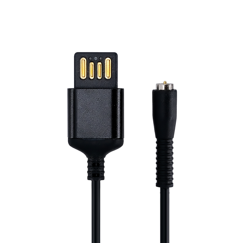 usb磁吸充電線(xiàn)