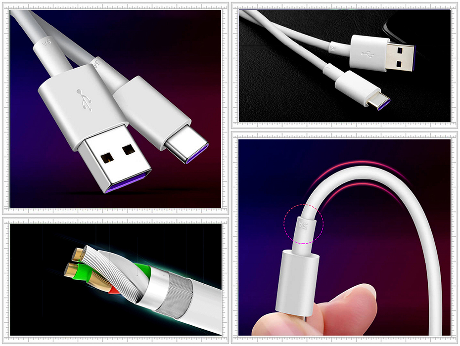 type-c數(shù)據(jù)線廠家 type-c數(shù)據(jù)線廠家