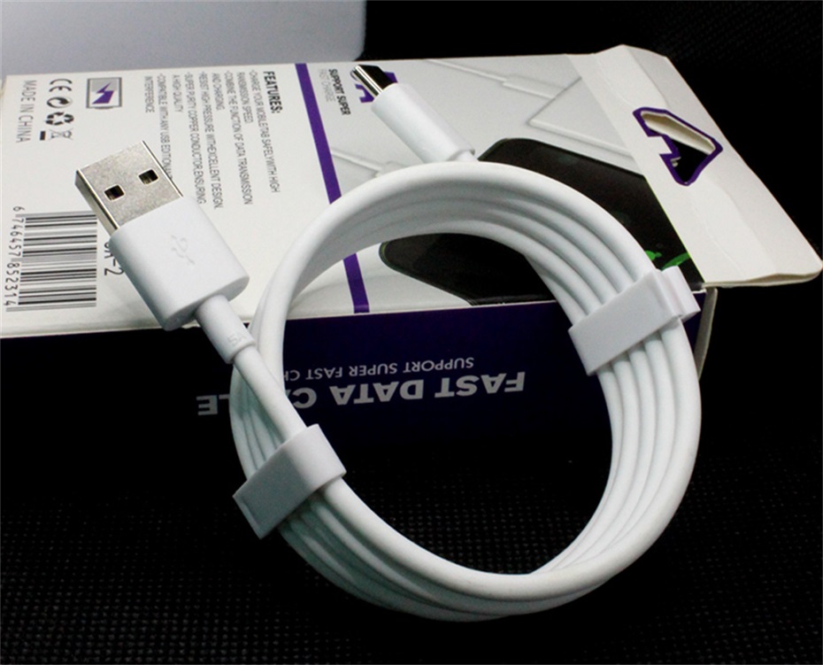 type-c數(shù)據(jù)線 type-c數(shù)據(jù)線