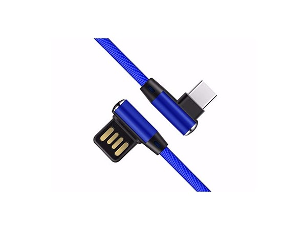 數(shù)據(jù)線生產車間的手機數(shù)據(jù)線的制造過程