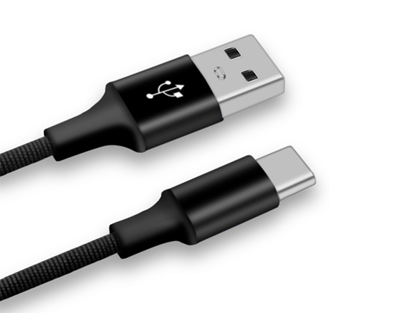 聯鑫德誠分享會議數碼禮品的選擇技巧