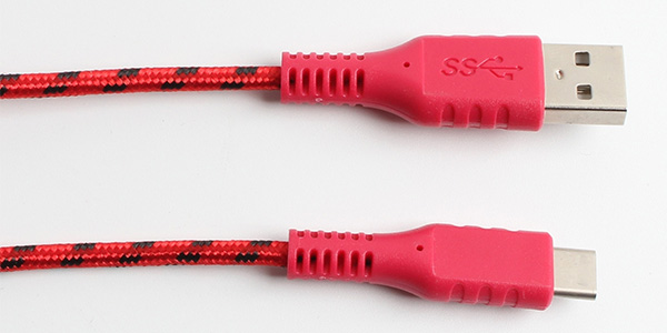 手機(jī)數(shù)據(jù)線定制