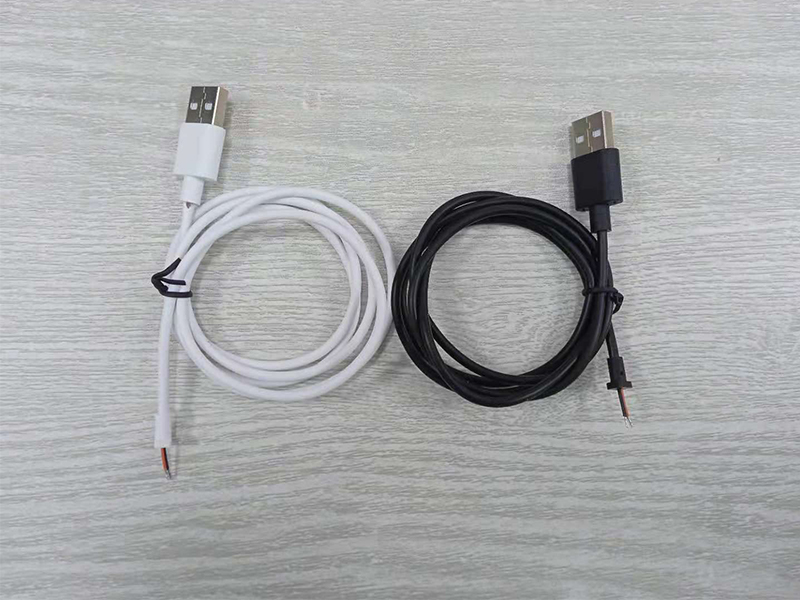 無線充電器底座USB/SR數(shù)據(jù)線定制 無線充電器底座USB/SR數(shù)據(jù)線定制