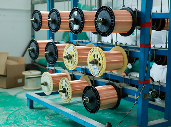 數據線線芯 數據線線芯