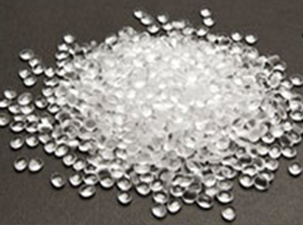 數據線膠料 數據線膠料