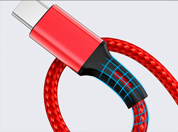 數據線接口加固 數據線接口加固