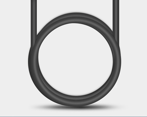 PVC數據線材質 PVC數據線材質