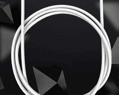 TPE數據線材質 TPE數據線材質