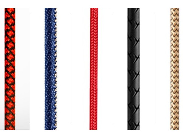 Type-C數(shù)據(jù)線應該怎樣選擇材質(zhì)？