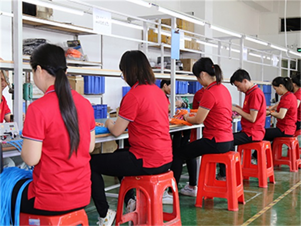 數(shù)據(jù)線生產廠家