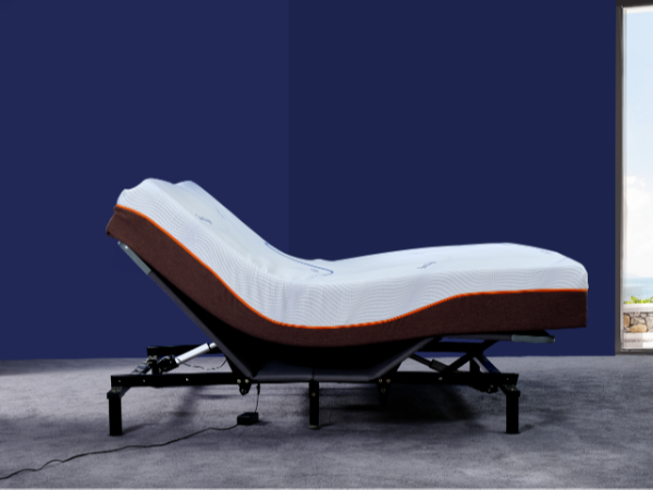 智能睡眠床墊使用什么USB線傳輸數(shù)據(jù)更好？