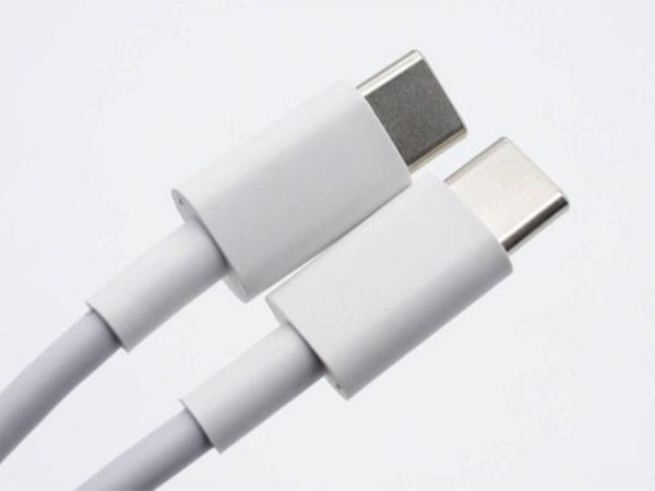 Type-C數(shù)據(jù)線與Micro數(shù)據(jù)線比，有哪些優(yōu)勢呢？