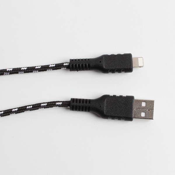 安卓/micro數據線編織系列 安卓/micro數據線編織系列