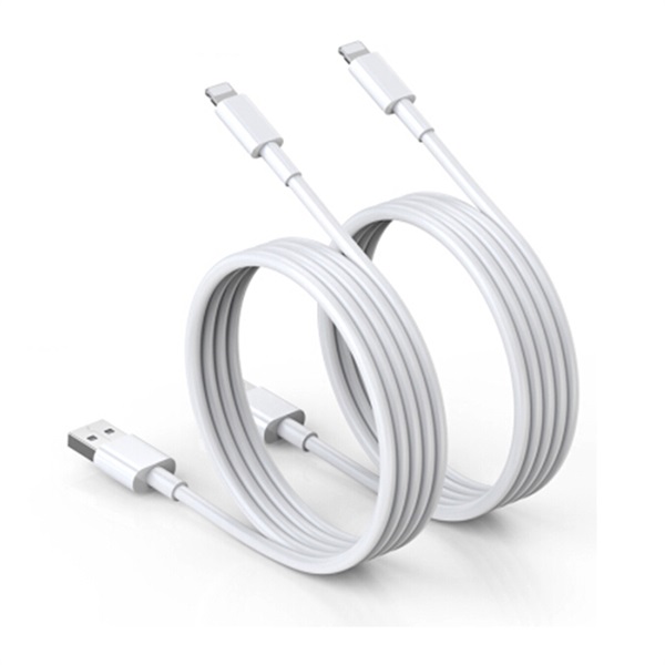 蘋果數據線注塑系列 蘋果數據線注塑系列