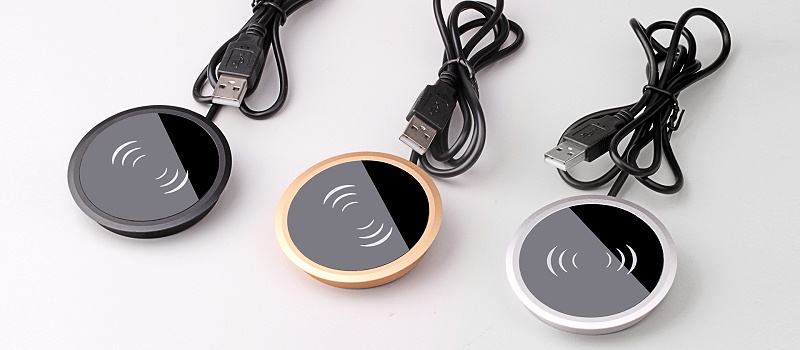 手機無線充底座USB數據線定制 手機無線充底座USB數據線定制