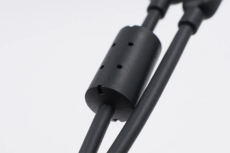 Type-C轉(zhuǎn)Micro USB數(shù)據(jù)線(xiàn)-03 Type-C轉(zhuǎn)Micro USB數(shù)據(jù)線(xiàn)-03