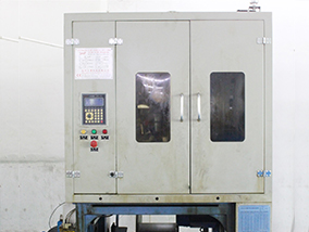 手機數據線線材廠