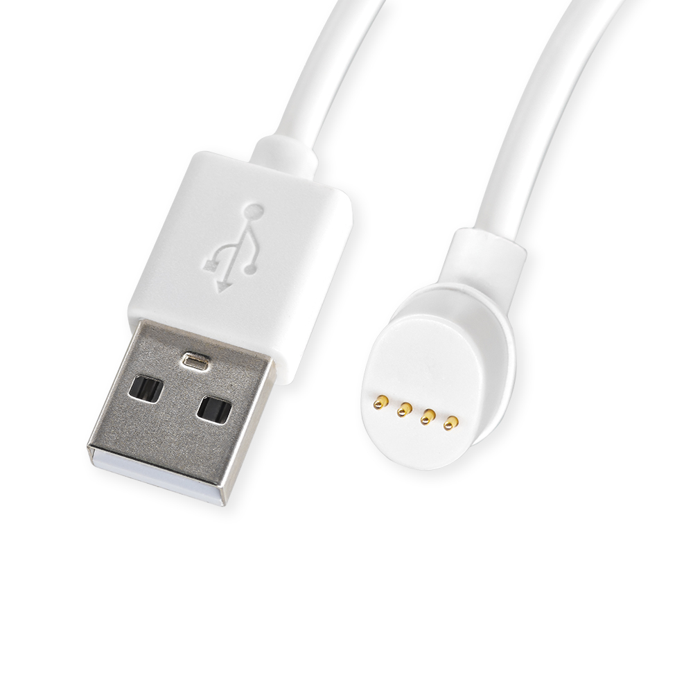 谷歌攝像頭磁吸線