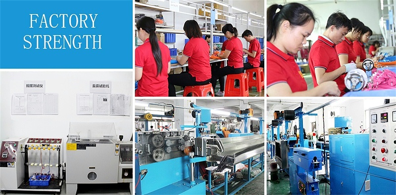 41d30aa937484847bce745fb46b3e44f_6 41d30aa937484847bce745fb46b3e44f_6