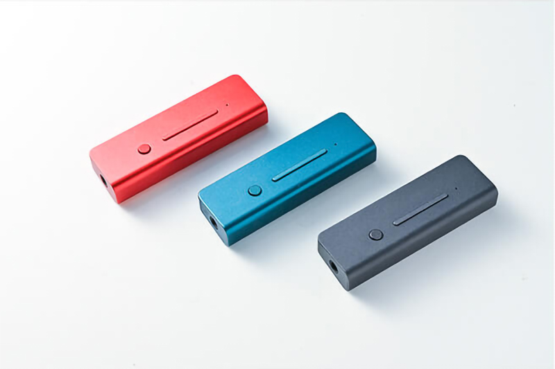 HiFi音頻設(shè)備Type-C數(shù)據(jù)線定制 HiFi音頻設(shè)備Type-C數(shù)據(jù)線定制