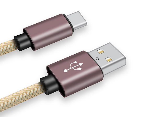 如何延長(zhǎng)數(shù)據(jù)線壽命？ 聯(lián)鑫德誠(chéng)數(shù)據(jù)線廠家告訴您