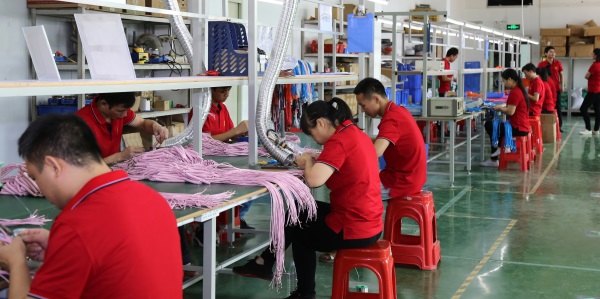 數據線生產廠家 數據線生產廠家